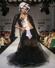 Kiran Uttam Ghosh's Collection